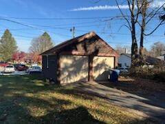 Hart, MI 49420,220 S State ST