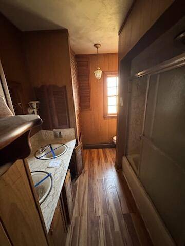 Hart, MI 49420,220 S State ST