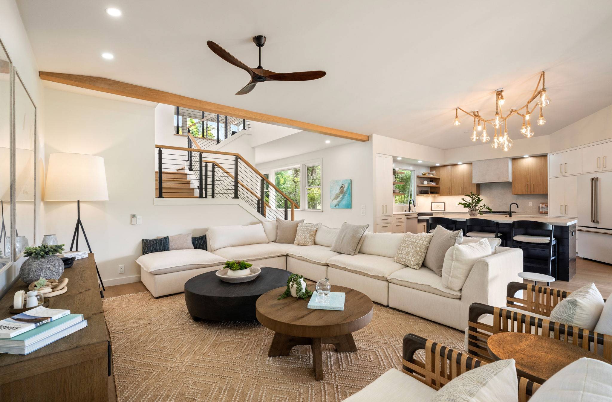 Princeville, HI 96722,4066 ALOALII DR