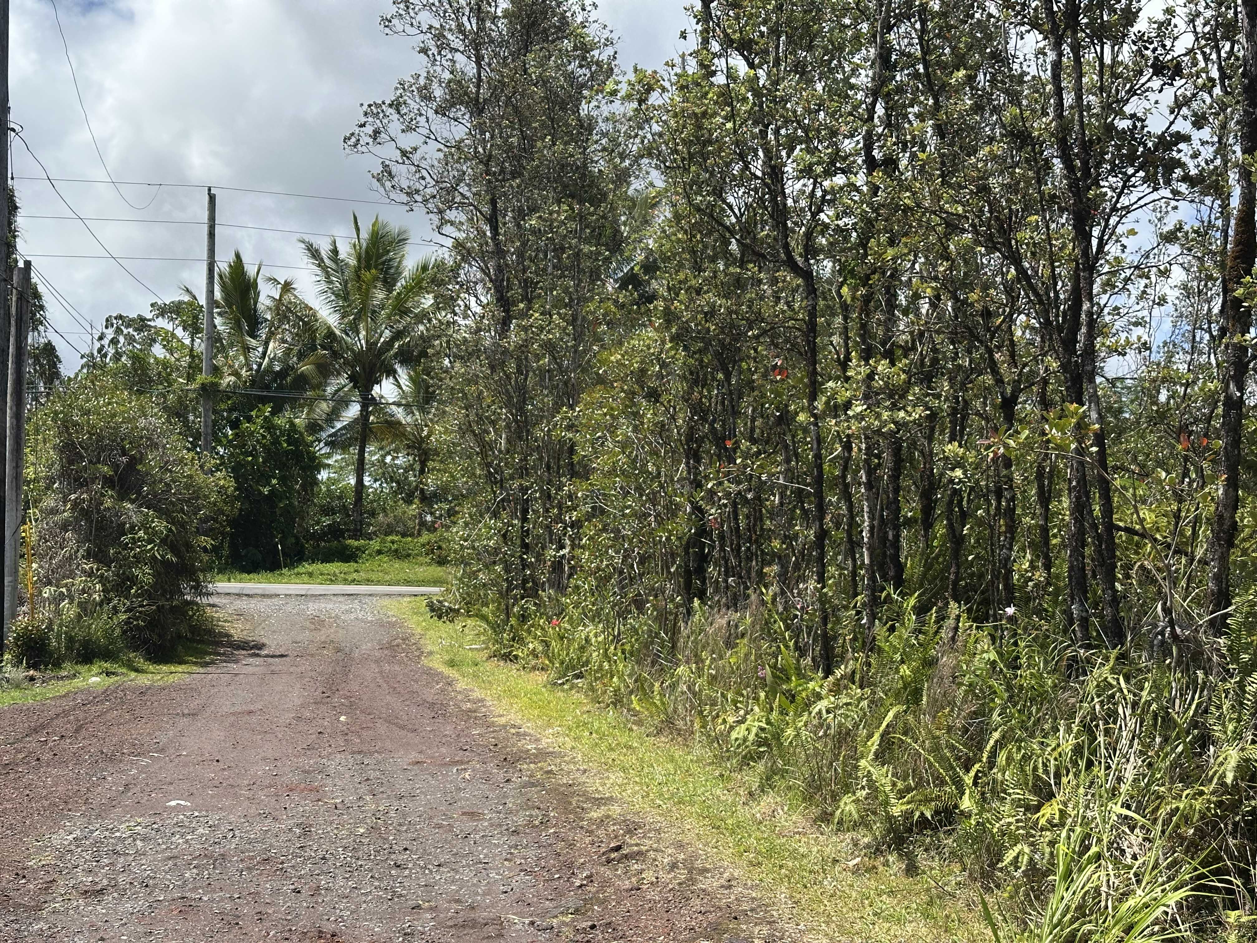 Keaau, HI 96749,SANDALWOOD CT