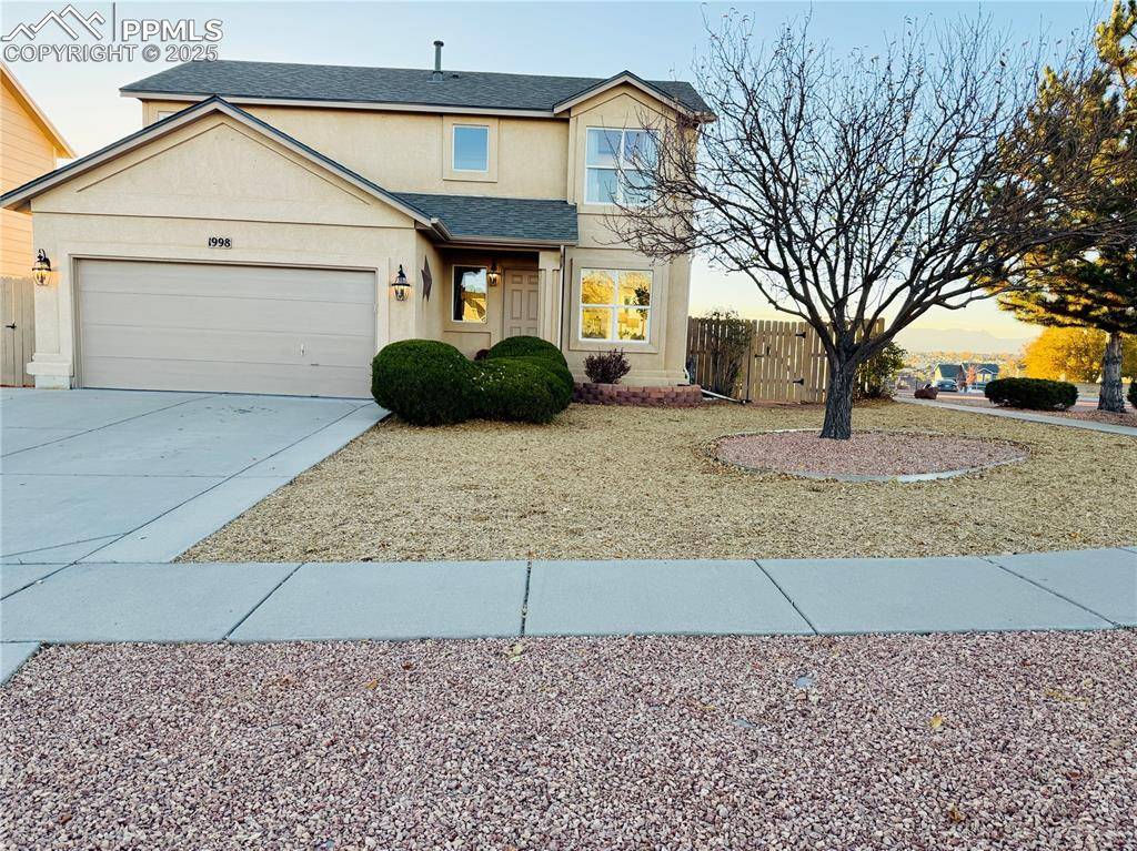 Colorado Springs, CO 80951,1998 Lattern CT