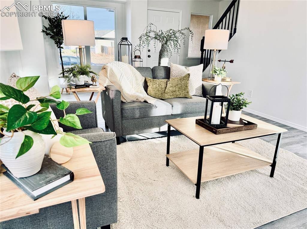 Colorado Springs, CO 80951,1998 Lattern CT