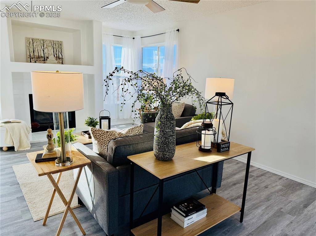 Colorado Springs, CO 80951,1998 Lattern CT