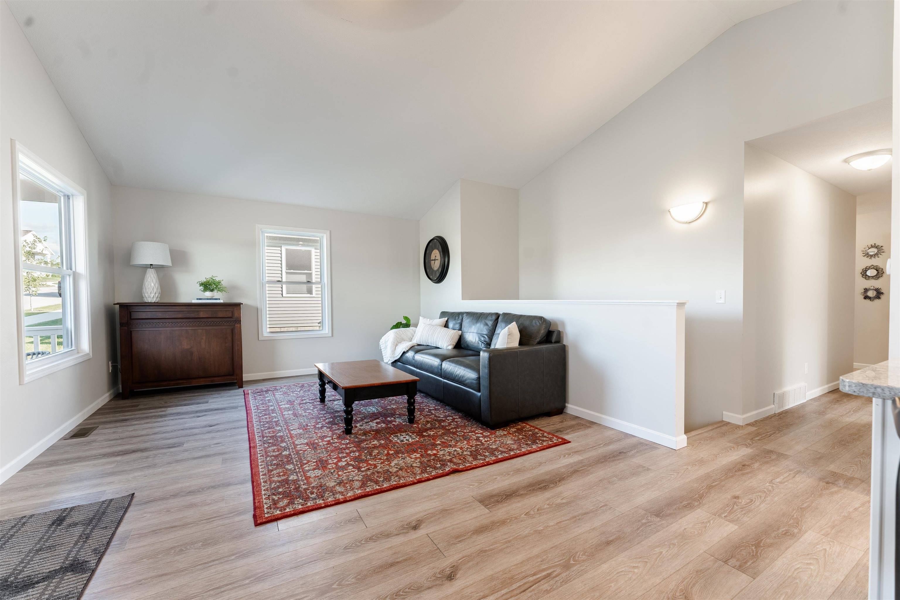 Traverse City, MI 49696,908 Sienna ST