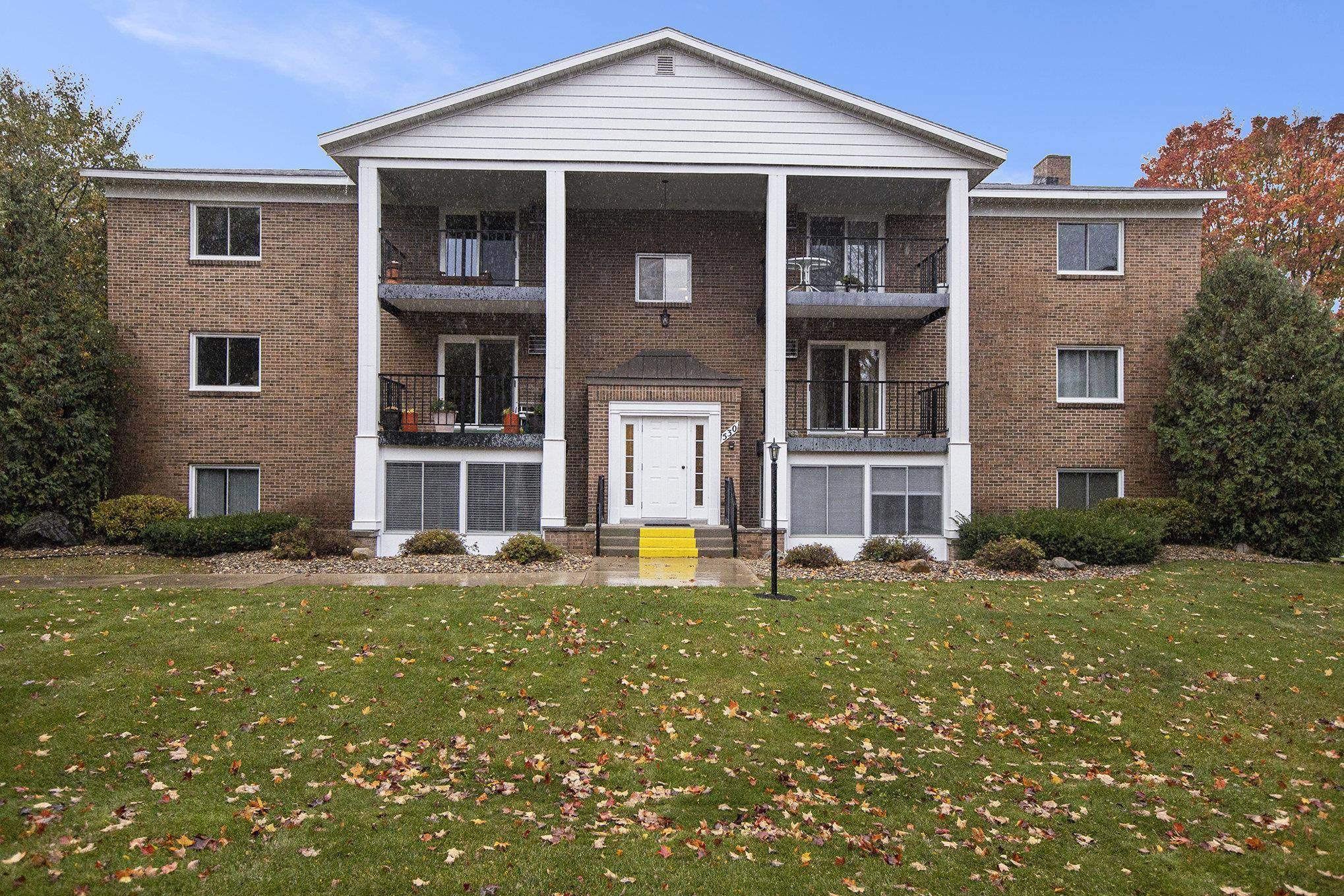 Traverse City, MI 49684,530 Georgetown