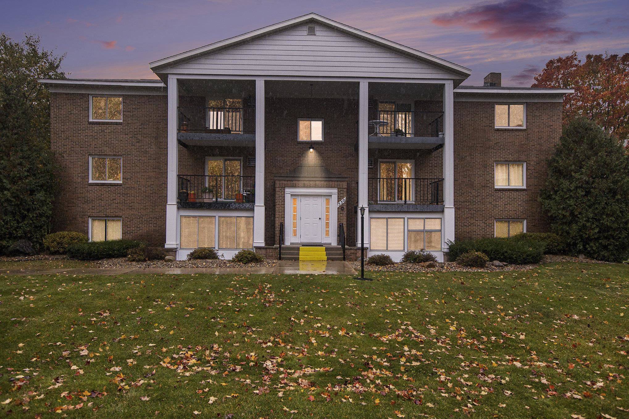 Traverse City, MI 49684,530 Georgetown