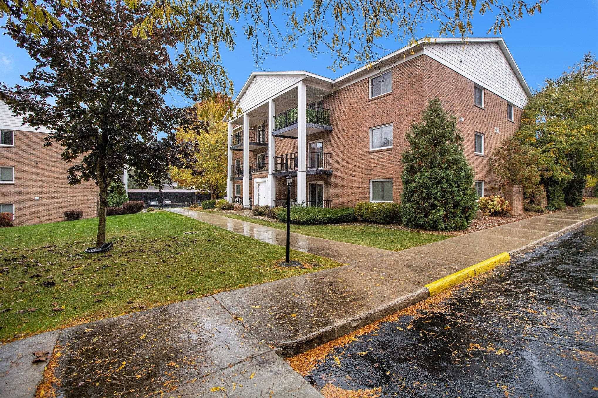 Traverse City, MI 49684,530 Georgetown