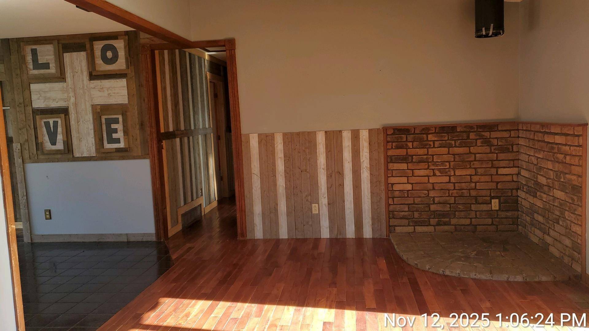 Rodney, MI 49342,13215 McKinley RD