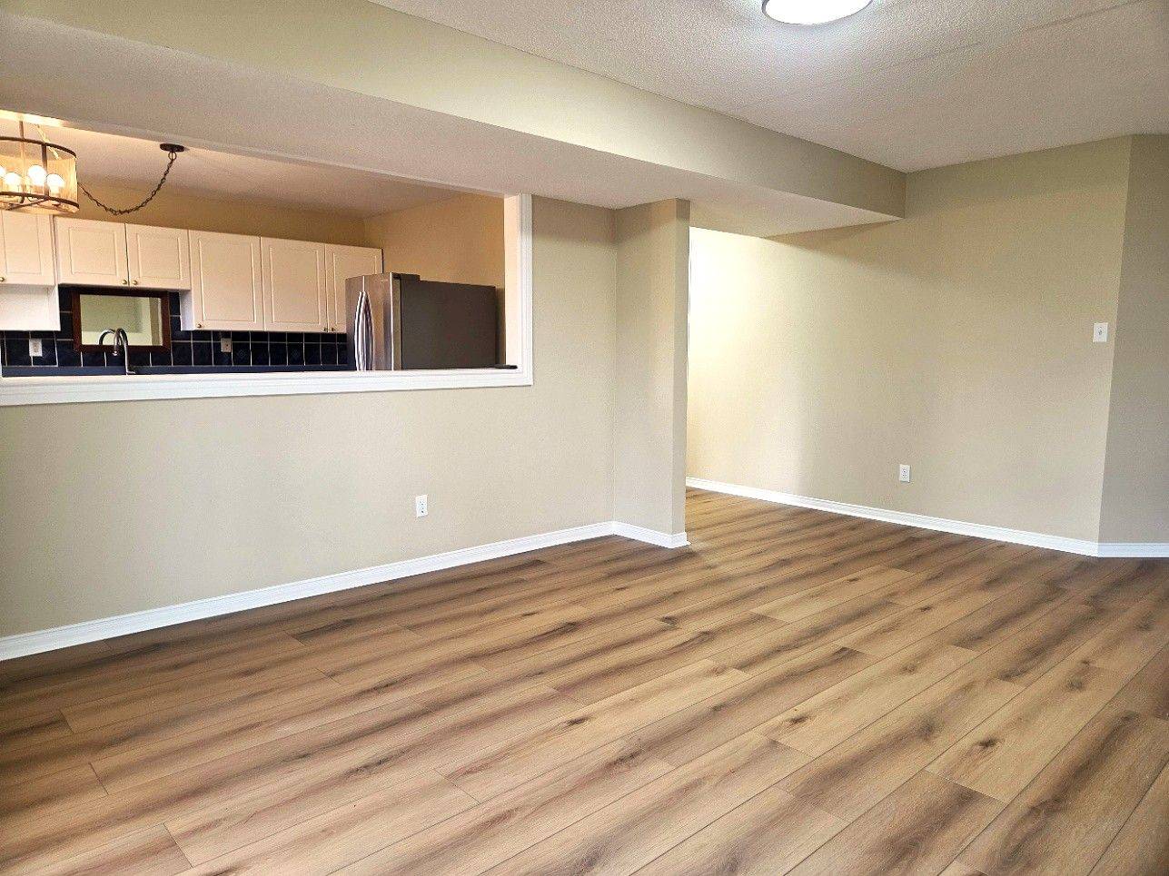 Pickering, ON L1W 4A4,1209 Monica Cook PL #Lower