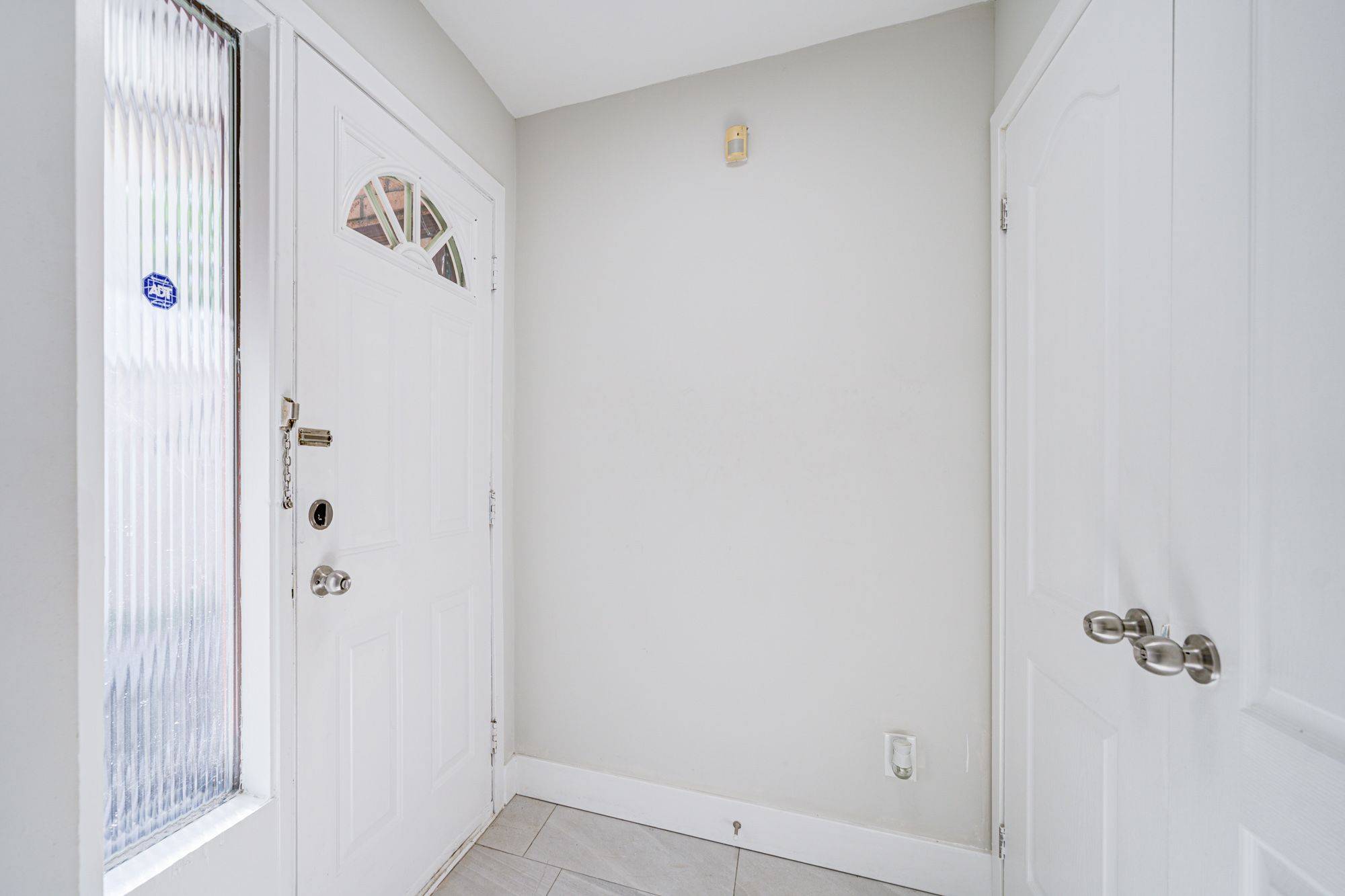 Toronto E05, ON M1V 1J7,29 Puma DR