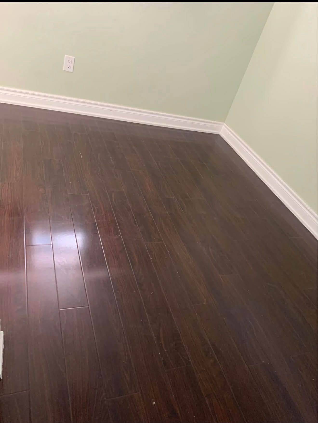 Toronto E08, ON M1K 4G3,954 Midland AVE