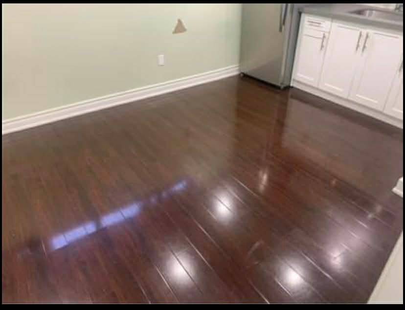 Toronto E08, ON M1K 4G3,954 Midland AVE