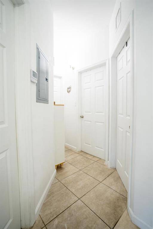 Deerfield Beach, FL 33064,Address not disclosed