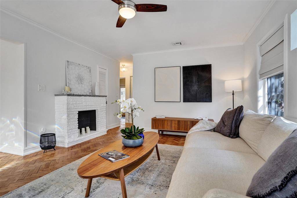 Fort Lauderdale, FL 33315,925 SW 20th St