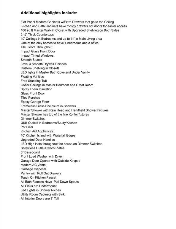 Loxahatchee, FL 33470,15352 88th Pl