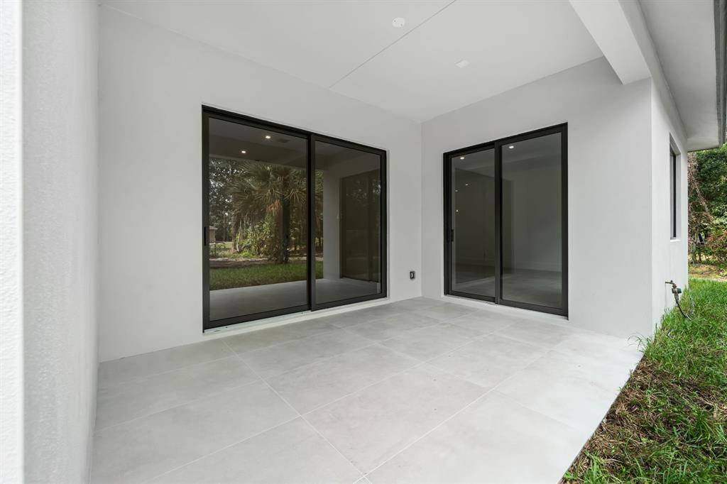 Loxahatchee, FL 33470,15352 88th Pl