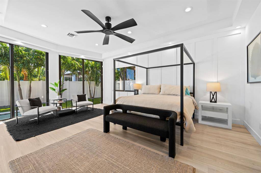 Boca Raton, FL 33487,710 NE 69th Street