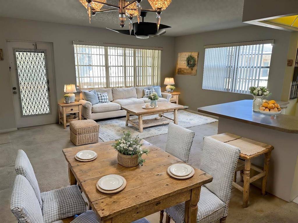 Deerfield Beach, FL 33442,452 Durham O