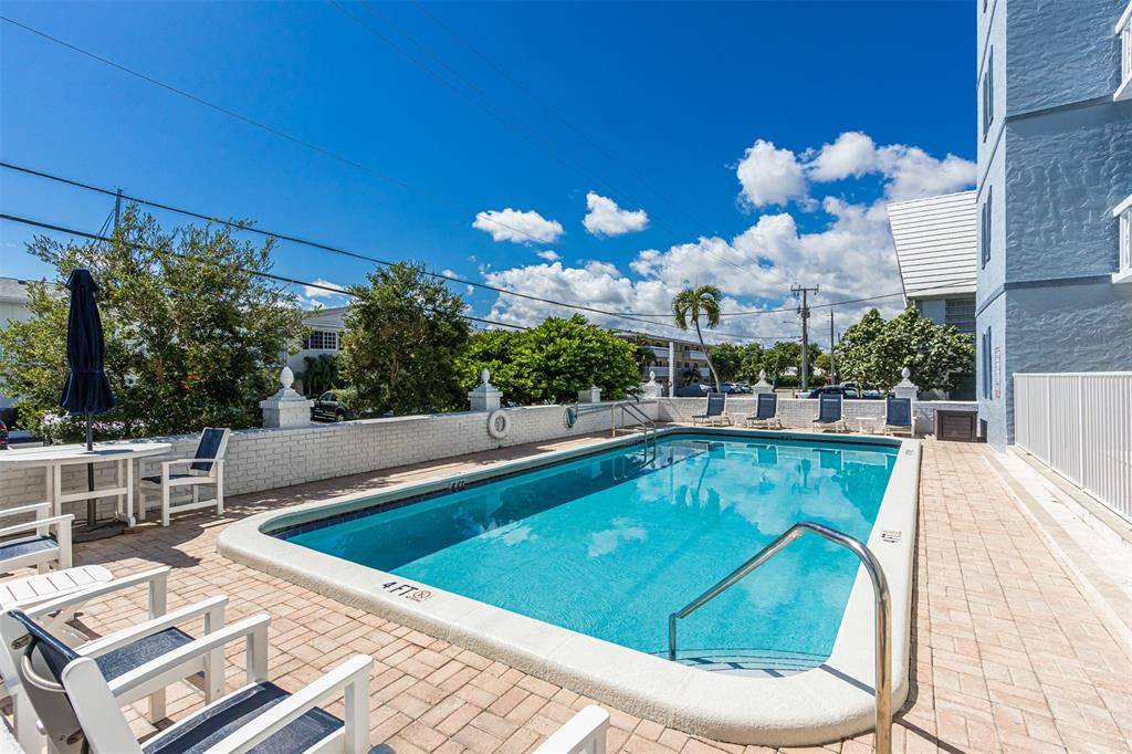 Fort Lauderdale, FL 33306,2829 NE 33RD CT #304