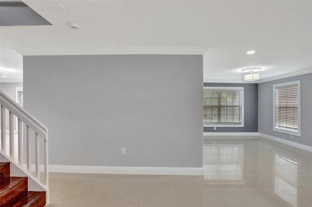 Sunrise, FL 33323,2355 NW 138th Dr