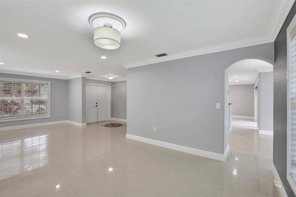 Sunrise, FL 33323,2355 NW 138th Dr