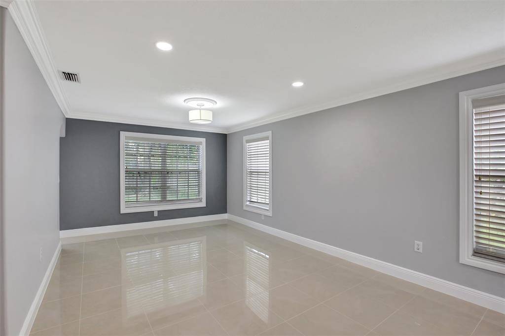 Sunrise, FL 33323,2355 NW 138th Dr