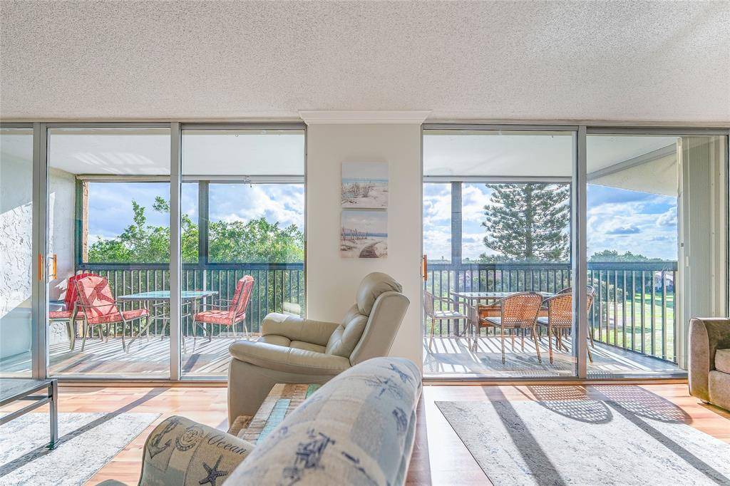 Lauderhill, FL 33319,3821 Environ Blvd #603