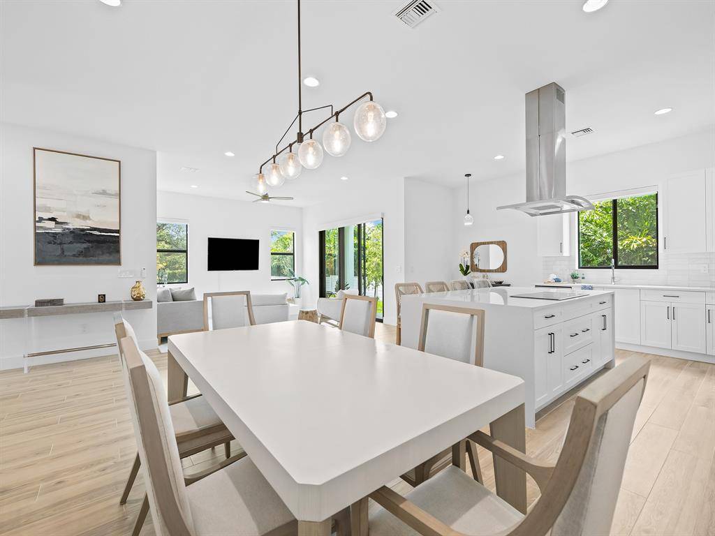 Fort Lauderdale, FL 33315,1435 SW 23rd Street