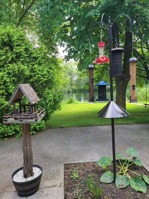 Bradford West Gwillimbury, ON L0L 1R0,2717 Line 13 Line