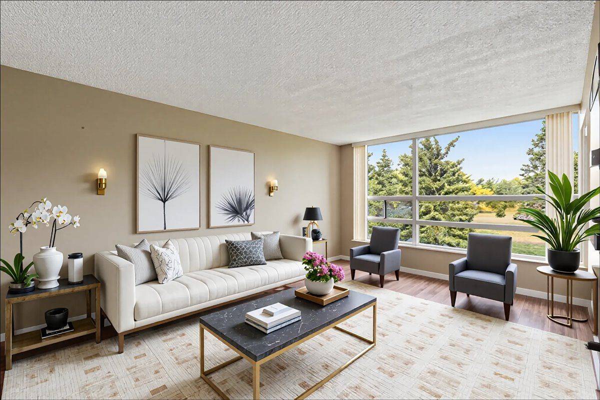 Markham, ON L3T 7N3,7905 Bayview AVE #222