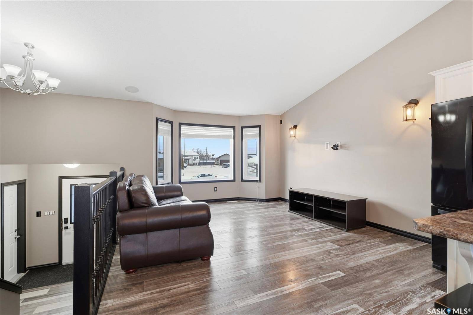 Prince Albert, SK S6V 1H6,58 Raider BAY