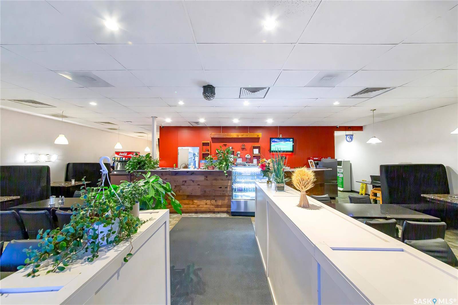 Saskatoon, SK S7H 0W2,3110 8th STREET E #7