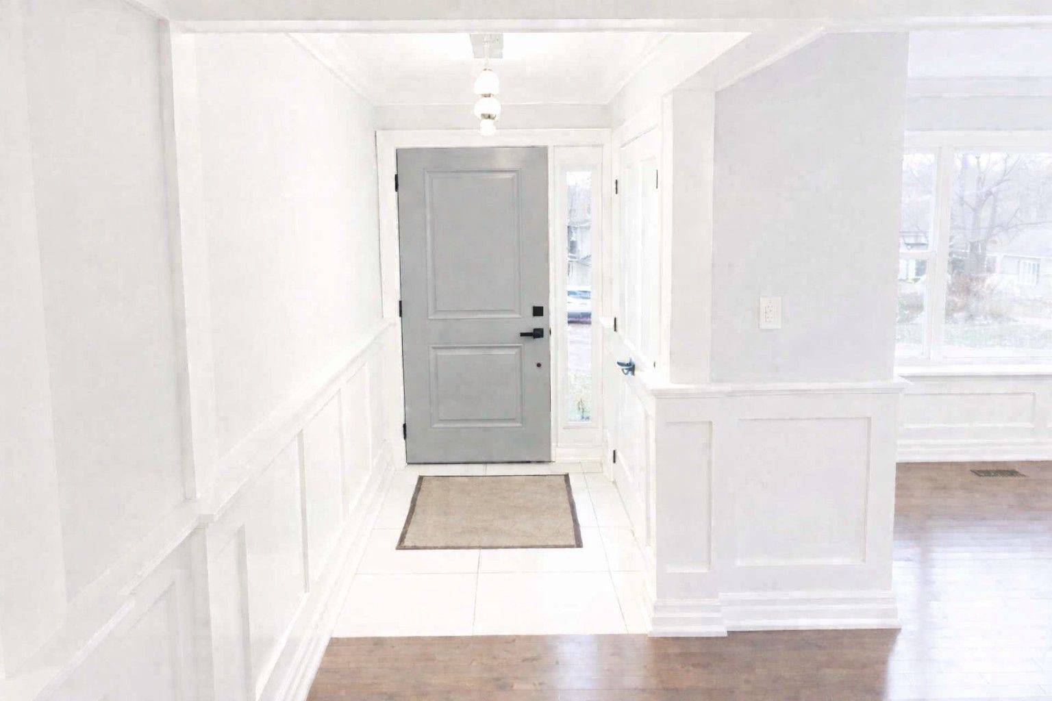 Caledon, ON L7C 1G7,10 Victoria ST