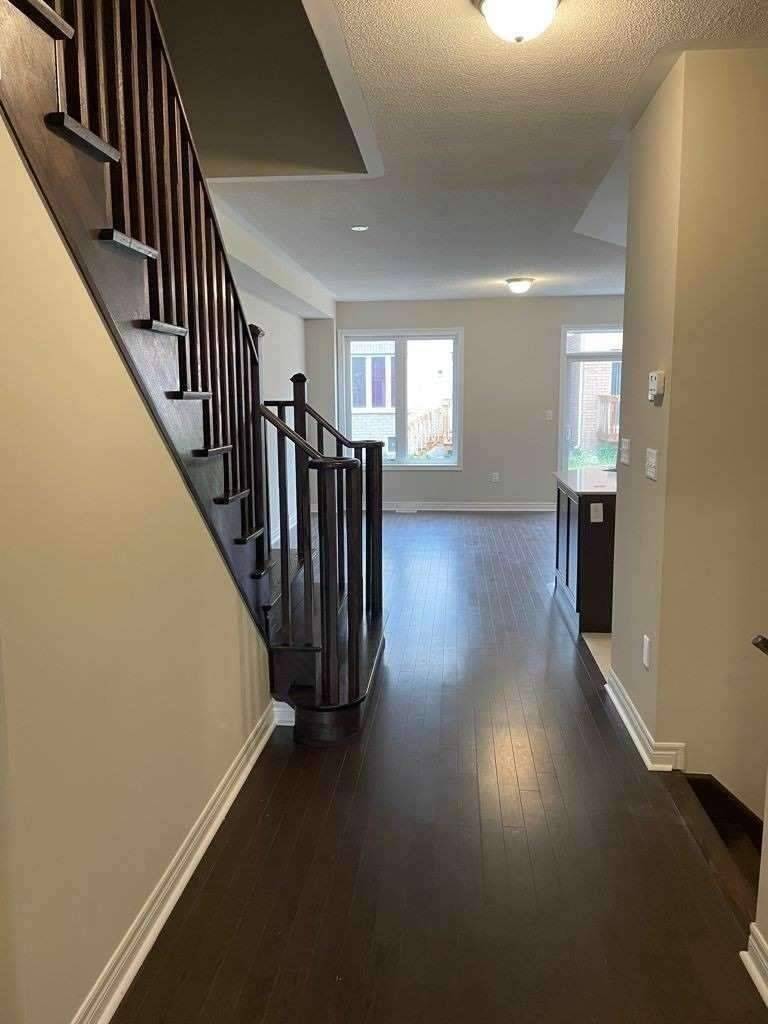 Brampton, ON L7A 4Z8,53 Finegan CIR