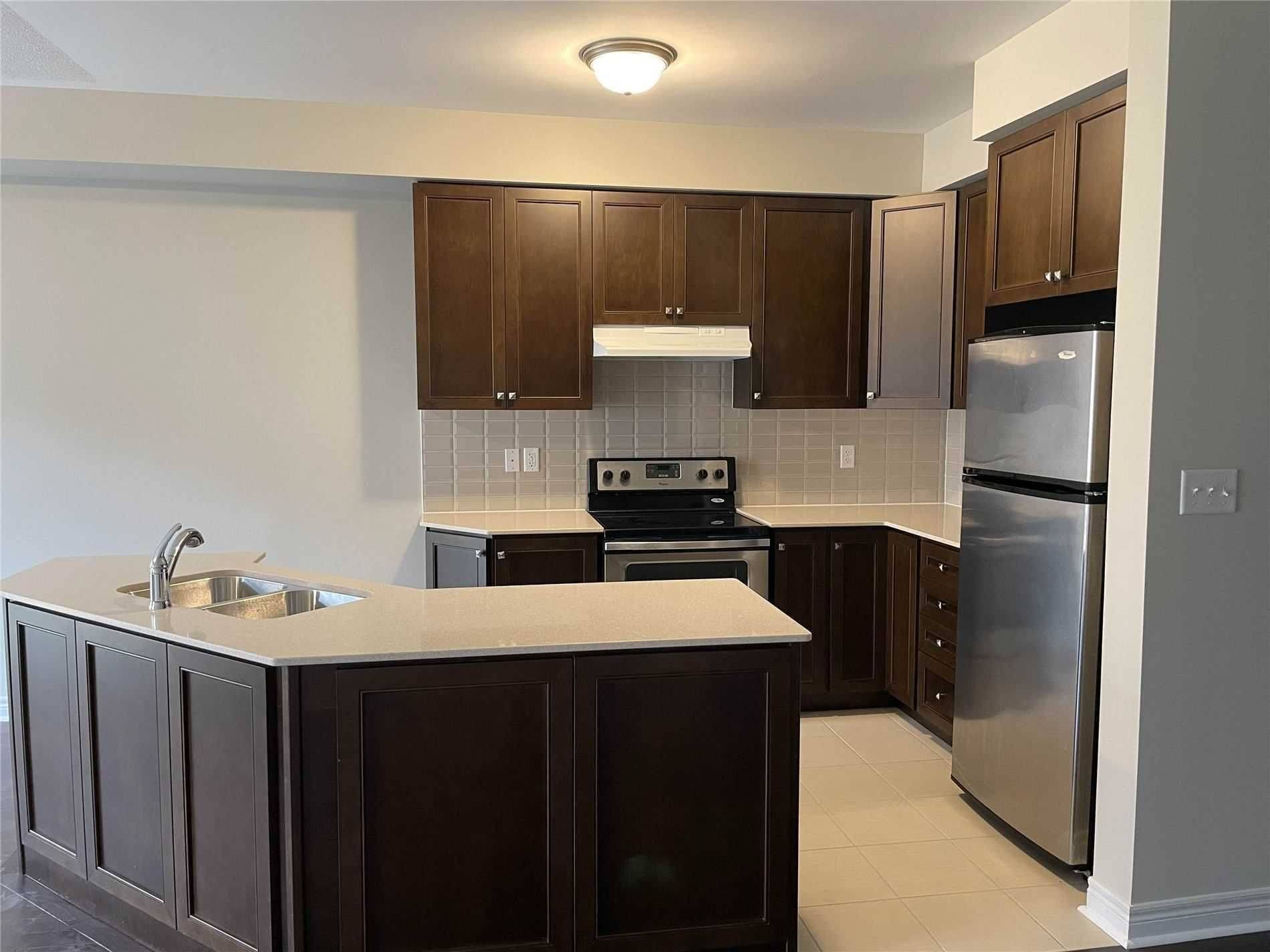 Brampton, ON L7A 4Z8,53 Finegan CIR