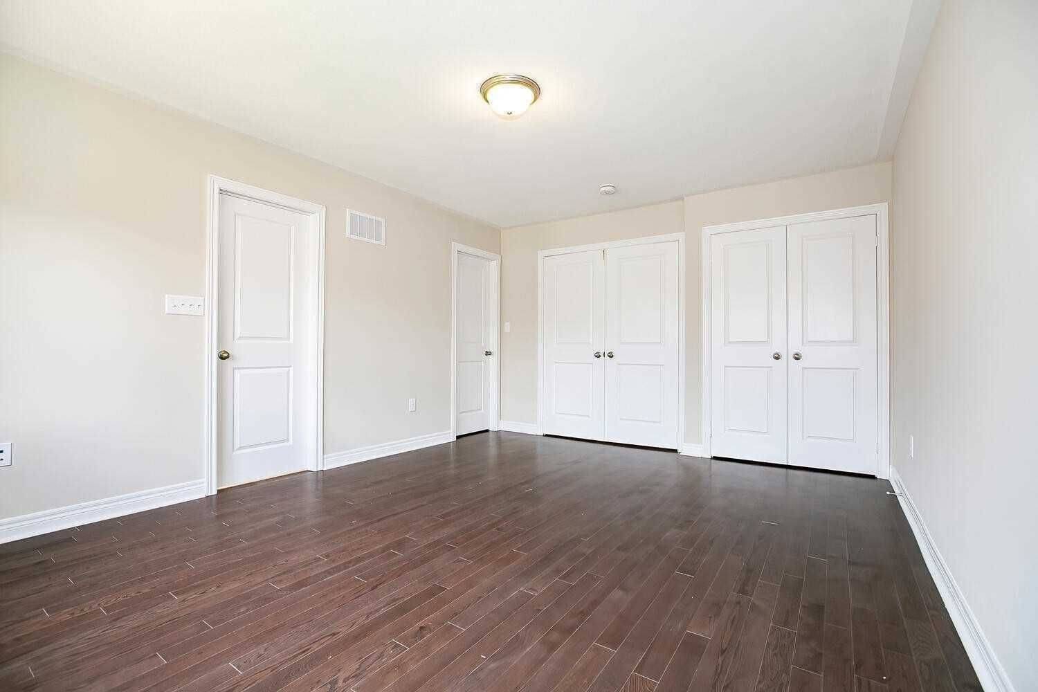 Brampton, ON L7A 4Z8,53 Finegan CIR