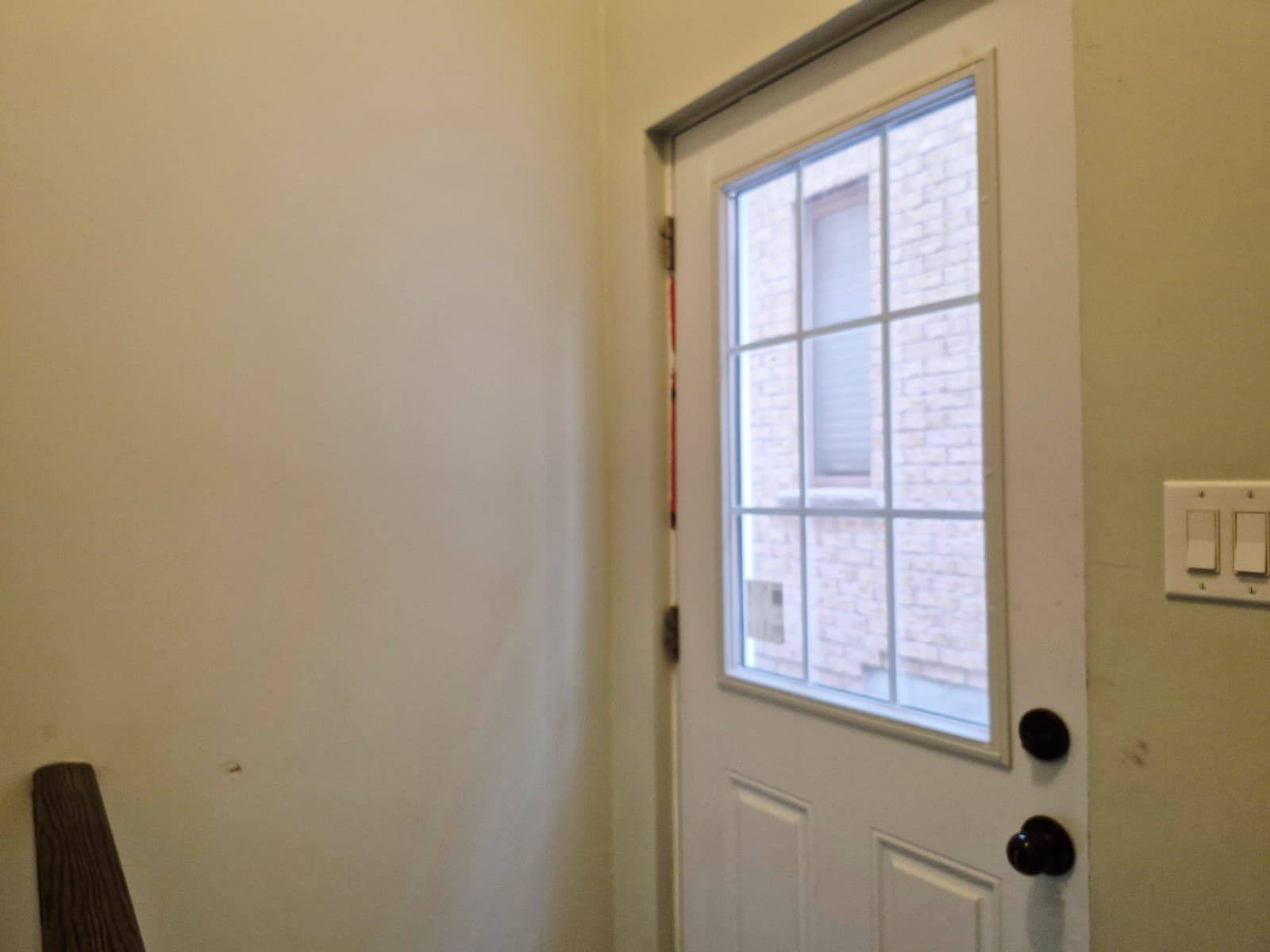 Brampton, ON L6X 0X6,12 Junetown CIR