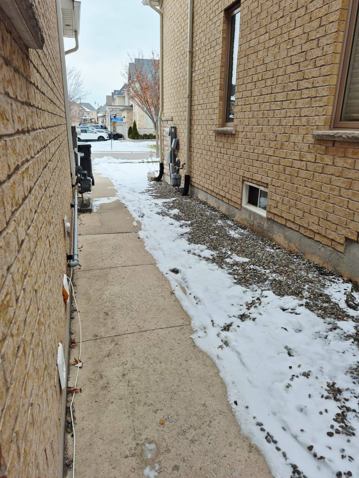 Brampton, ON L6X 0X6,12 Junetown CIR