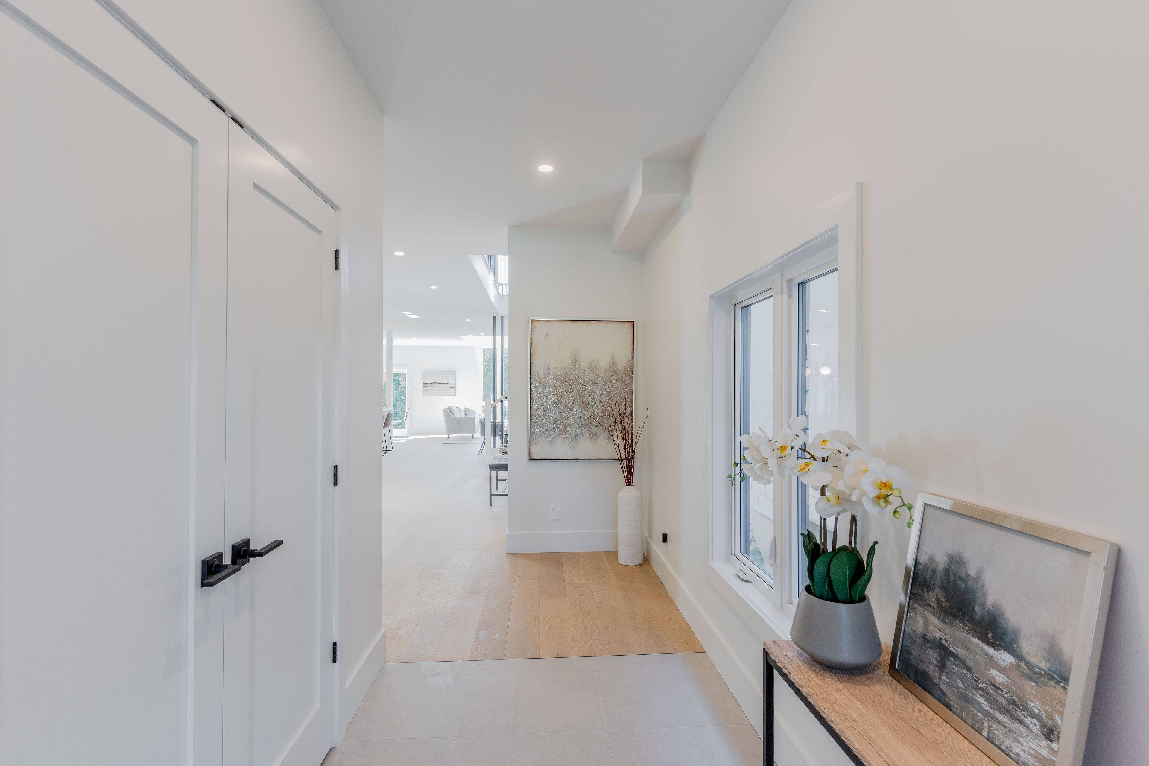 Orleans - Convent Glen And Area, ON K1C 7K5,2239 Page RD