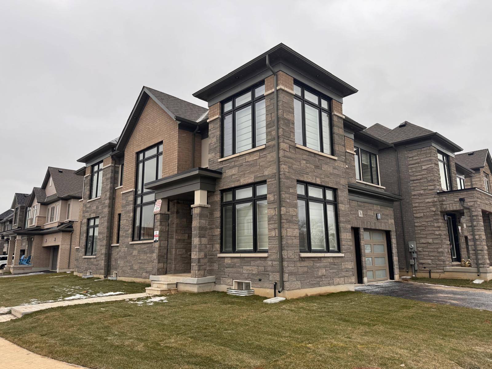 Hamilton, ON L0R 1C0,76 Soules SQ