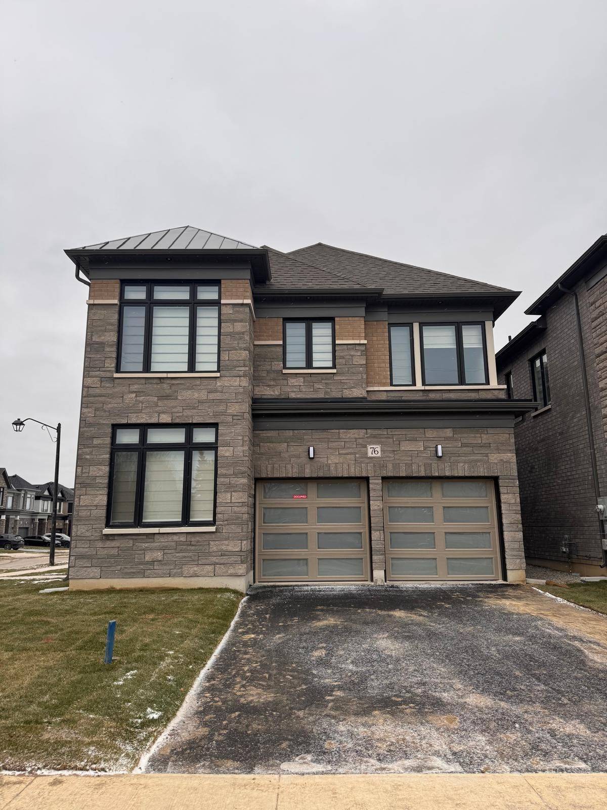 Hamilton, ON L0R 1C0,76 Soules SQ