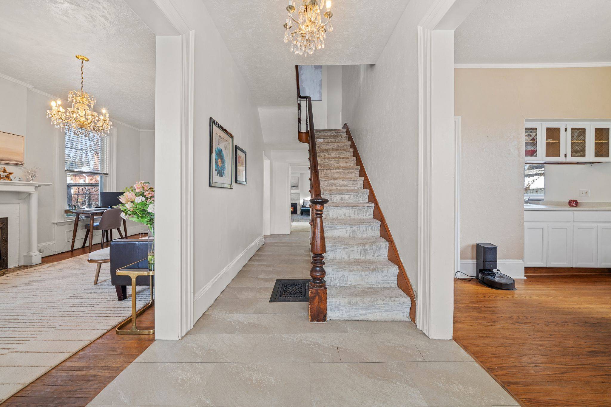 Greater Napanee, ON K7R 1N7,209 Centre ST N