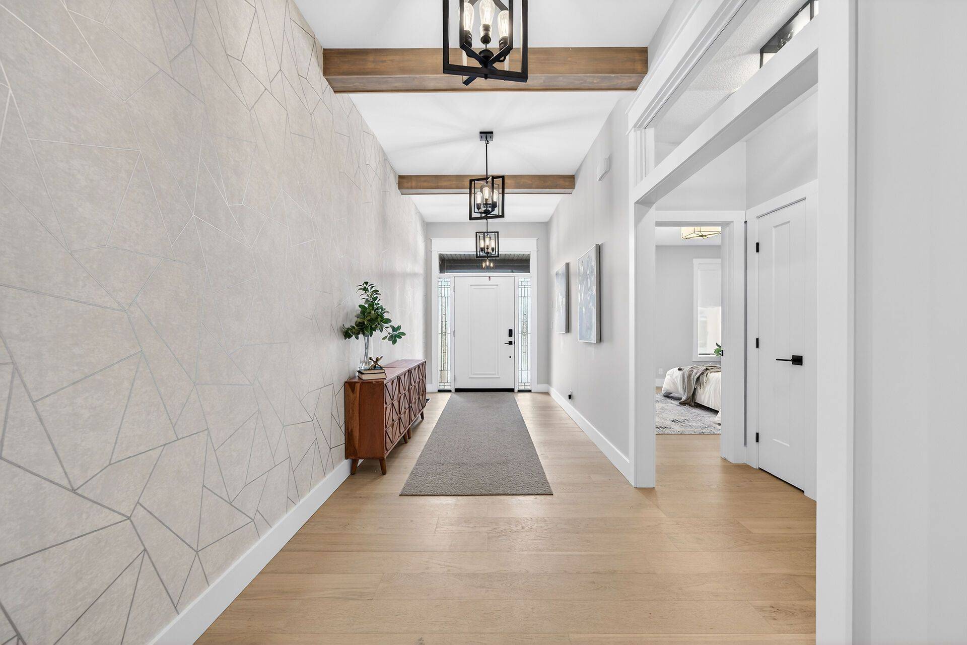 Haldimand, ON N0A 1J0,24 CRADDOCK BLVD #23