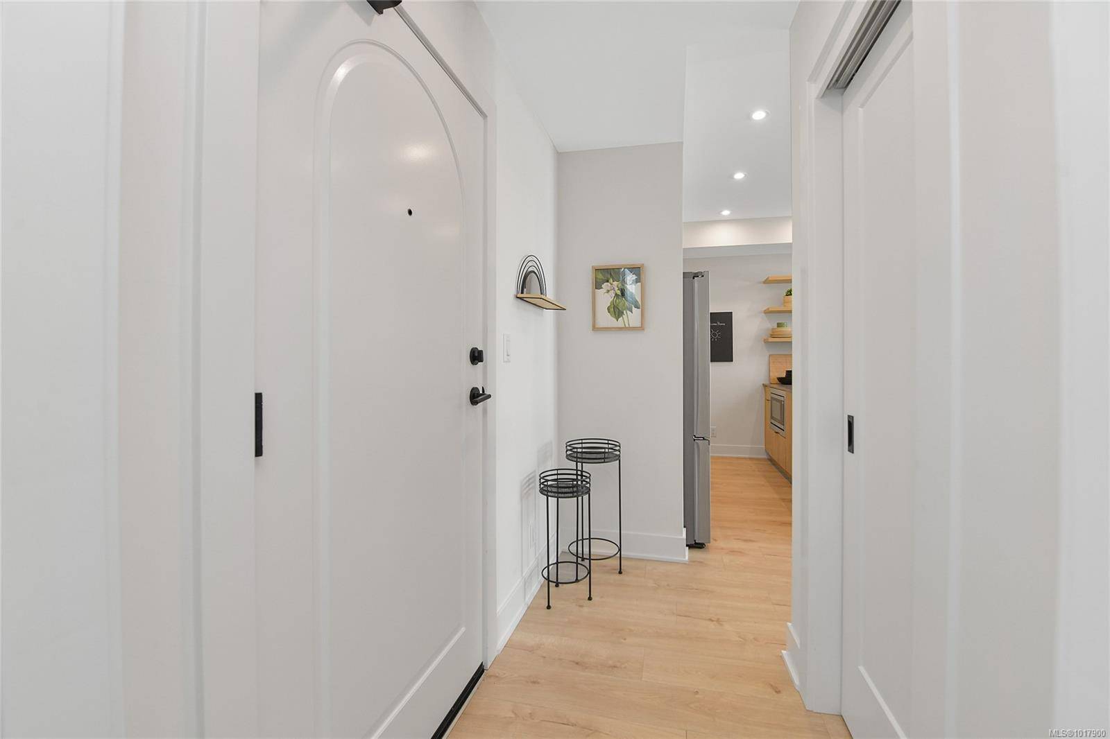 Langford, BC V9B 7C5,1114 Samar Cres #309