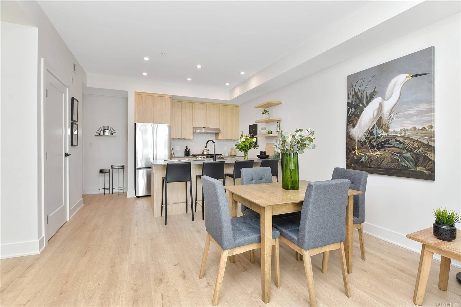 Langford, BC V9B 7C5,1114 Samar Cres #309