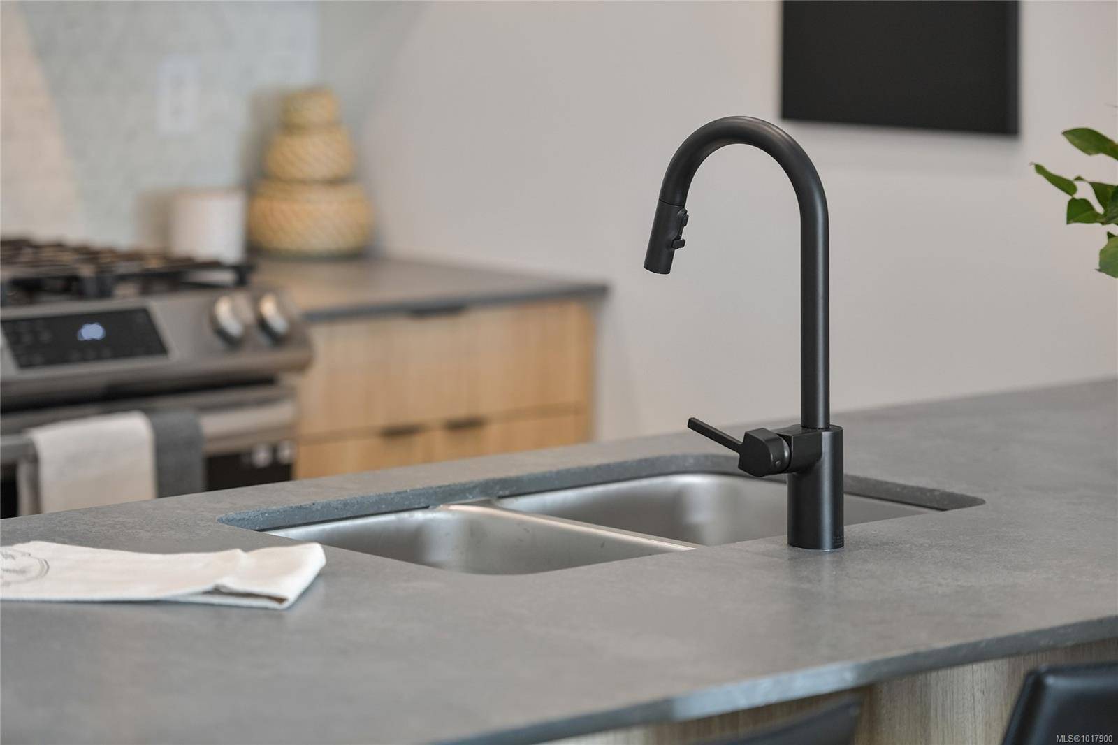 Langford, BC V9B 7C5,1114 Samar Cres #309