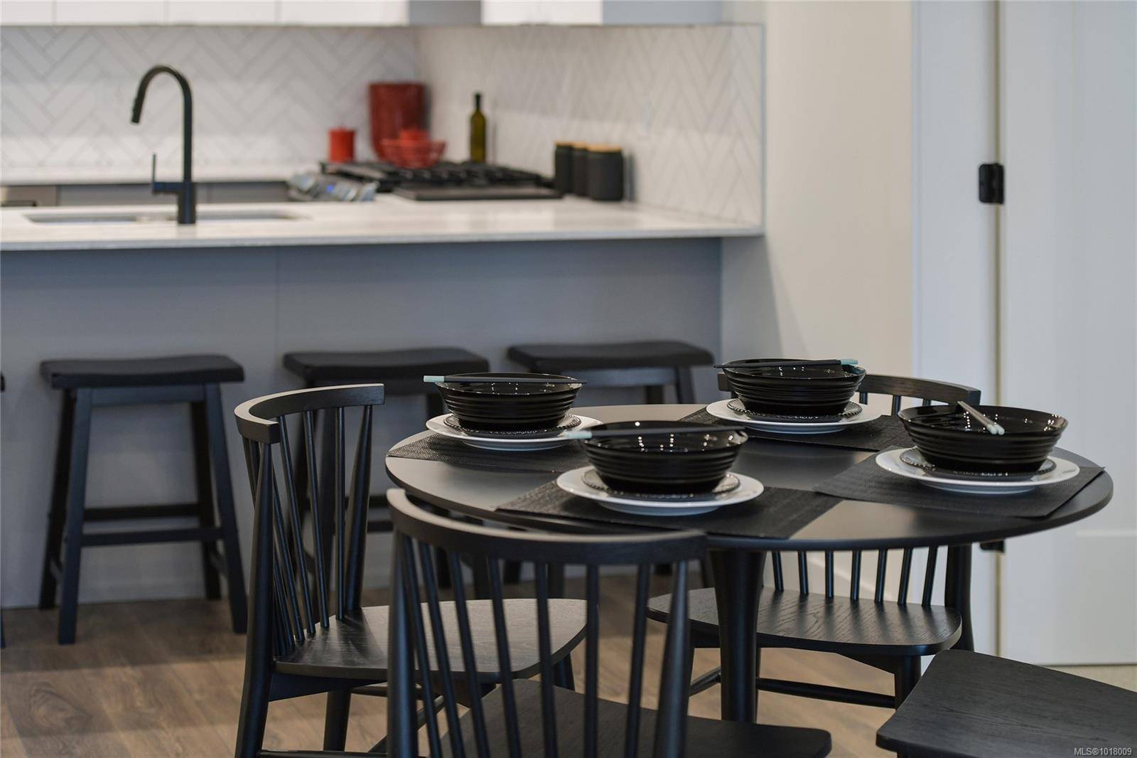 Langford, BC V9B 7C5,1114 Samar Cres #308