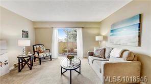 Saanich, BC V8P 2Y2,1597 Midgard Ave #303