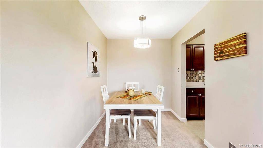 Saanich, BC V8P 2Y2,1597 Midgard Ave #303