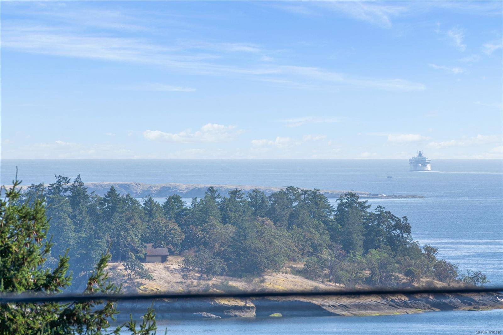 Nanaimo, BC V9S 3P5,2815 Cosgrove Cres